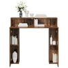 Product Thumbnail Image 4 of 11
