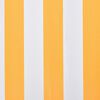 Product Thumbnail Image 3 of 5