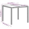 Product Thumbnail Image 11 of 12