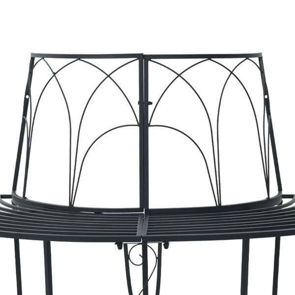 Showing Product Image 4 of 5