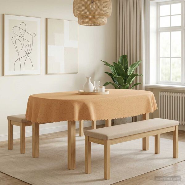Showing Product Image 2 of 7