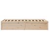 Product Thumbnail Image 5 of 9