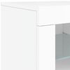 Product Thumbnail Image 11 of 21