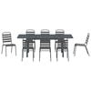Product Thumbnail Image 7 of 12