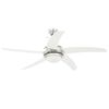 Product Thumbnail Image 5 of 11
