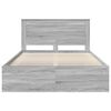 Product Thumbnail Image 7 of 14