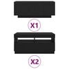 Product Thumbnail Image 10 of 19