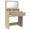 Product Thumbnail Image 5 of 14