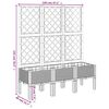 Product Thumbnail Image 8 of 8