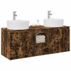Product Thumbnail Image 3 of 13