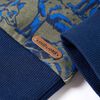 Product Thumbnail Image 4 of 7