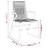 Product Thumbnail Image 12 of 12