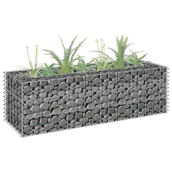Showing Product Image 2 of 7