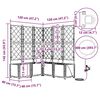 Product Thumbnail Image 11 of 11