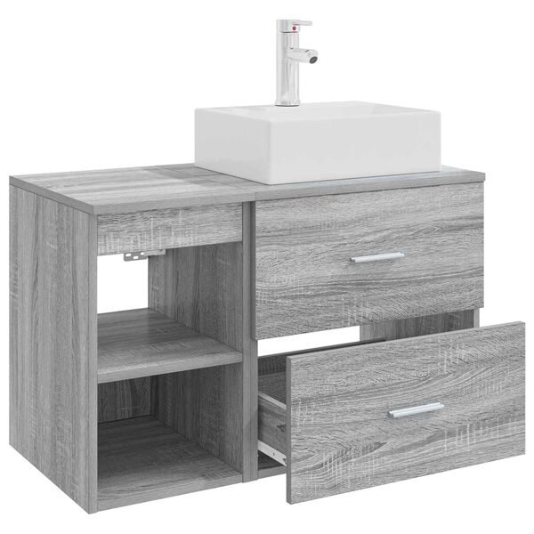Showing Product Image 4 of 11