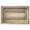 Product Thumbnail Image 11 of 13