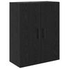 Product Thumbnail Image 7 of 15