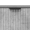 Product Thumbnail Image 9 of 17