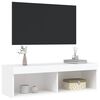 Product Thumbnail Image 15 of 17