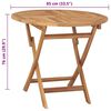 Product Thumbnail Image 9 of 9