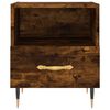 Product Thumbnail Image 4 of 12