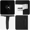 Product Thumbnail Image 11 of 14