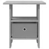 Product Thumbnail Image 6 of 12