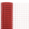Product Thumbnail Image 3 of 4
