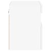 Product Thumbnail Image 10 of 18