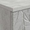 Product Thumbnail Image 7 of 10