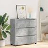 Product Thumbnail Image 6 of 16