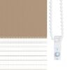 Product Thumbnail Image 9 of 16