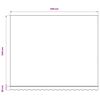 Product Thumbnail Image 6 of 6
