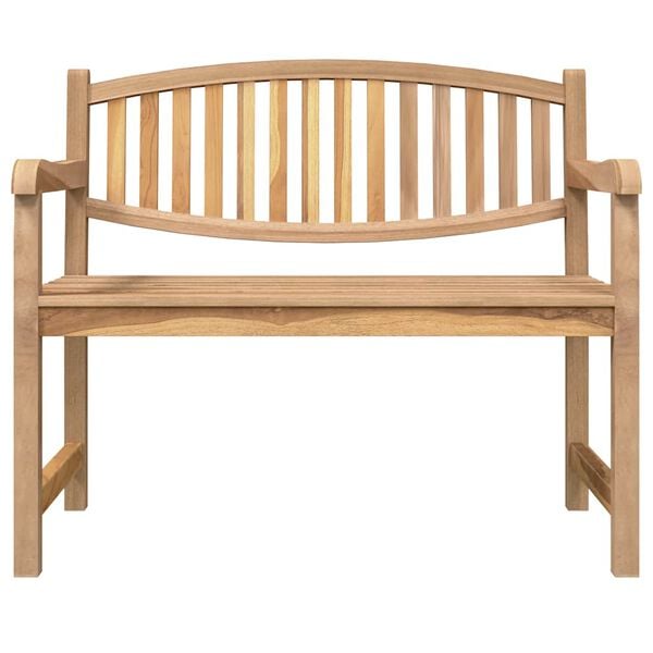 Showing Product Image 3 of 6