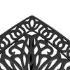 Product Thumbnail Image 9 of 11