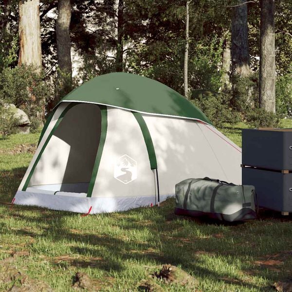 Showing Product Image 2 of 16