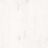 Product Thumbnail Image 11 of 12