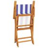 Product Thumbnail Image 7 of 13