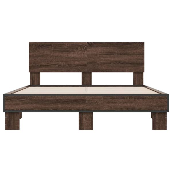 Showing Product Image 4 of 9