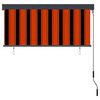 Product Thumbnail Image 4 of 10