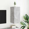 Product Thumbnail Image 5 of 18