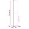 Product Thumbnail Image 10 of 11