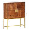 Product Thumbnail Image 9 of 13