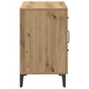 Product Thumbnail Image 6 of 12