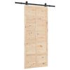 Product Thumbnail Image 6 of 12