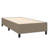 Product Thumbnail Image 4 of 12