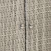 Product Thumbnail Image 8 of 13