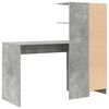 Product Thumbnail Image 9 of 16