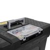 Product Thumbnail Image 3 of 10