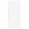 Product Thumbnail Image 6 of 8